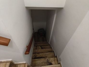 Chalet en  Calle Madrid 1 - Foto 37