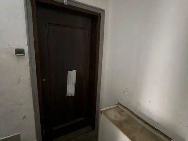 Piso en  Carrer de Tarragona 26A - Foto 7