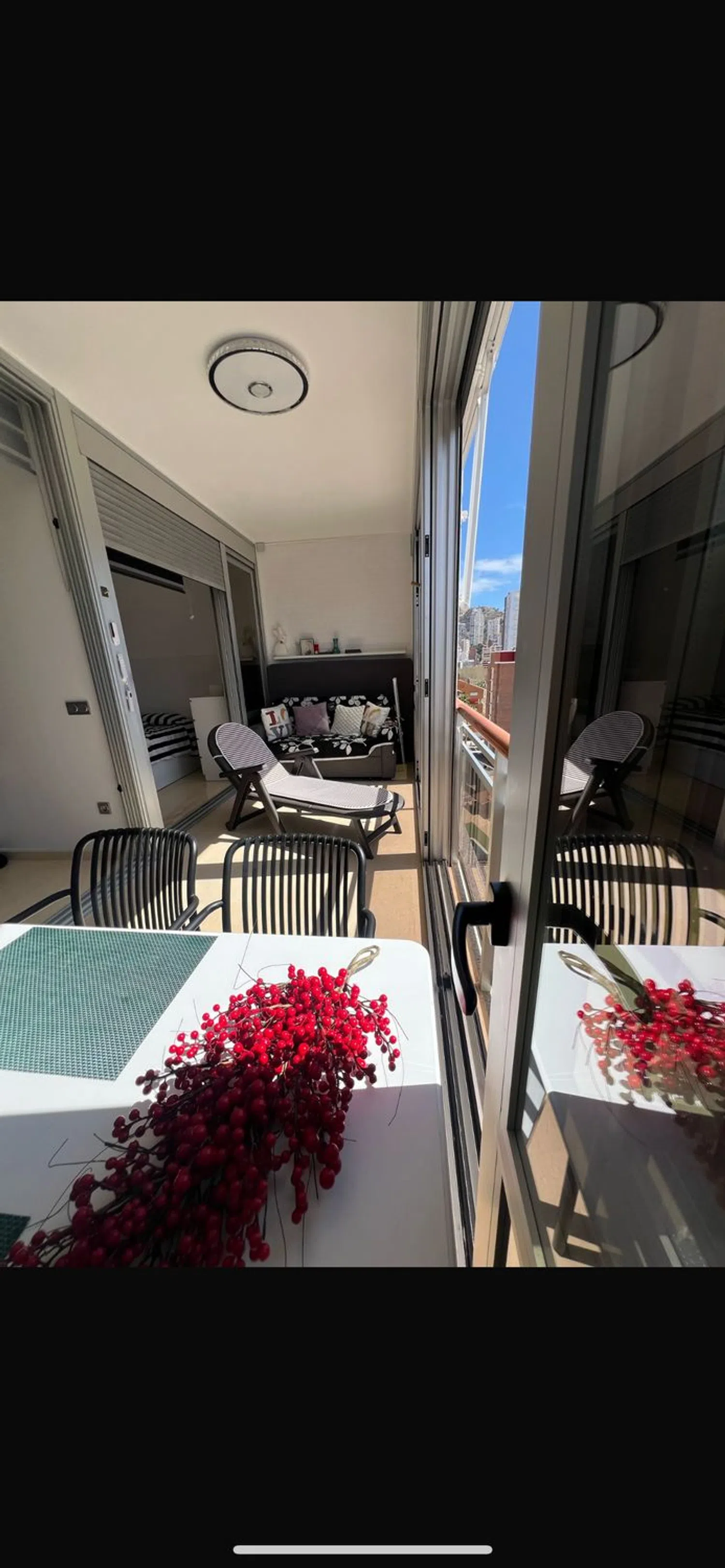 Piso en avenida de Mallorca, 4 - Foto 16