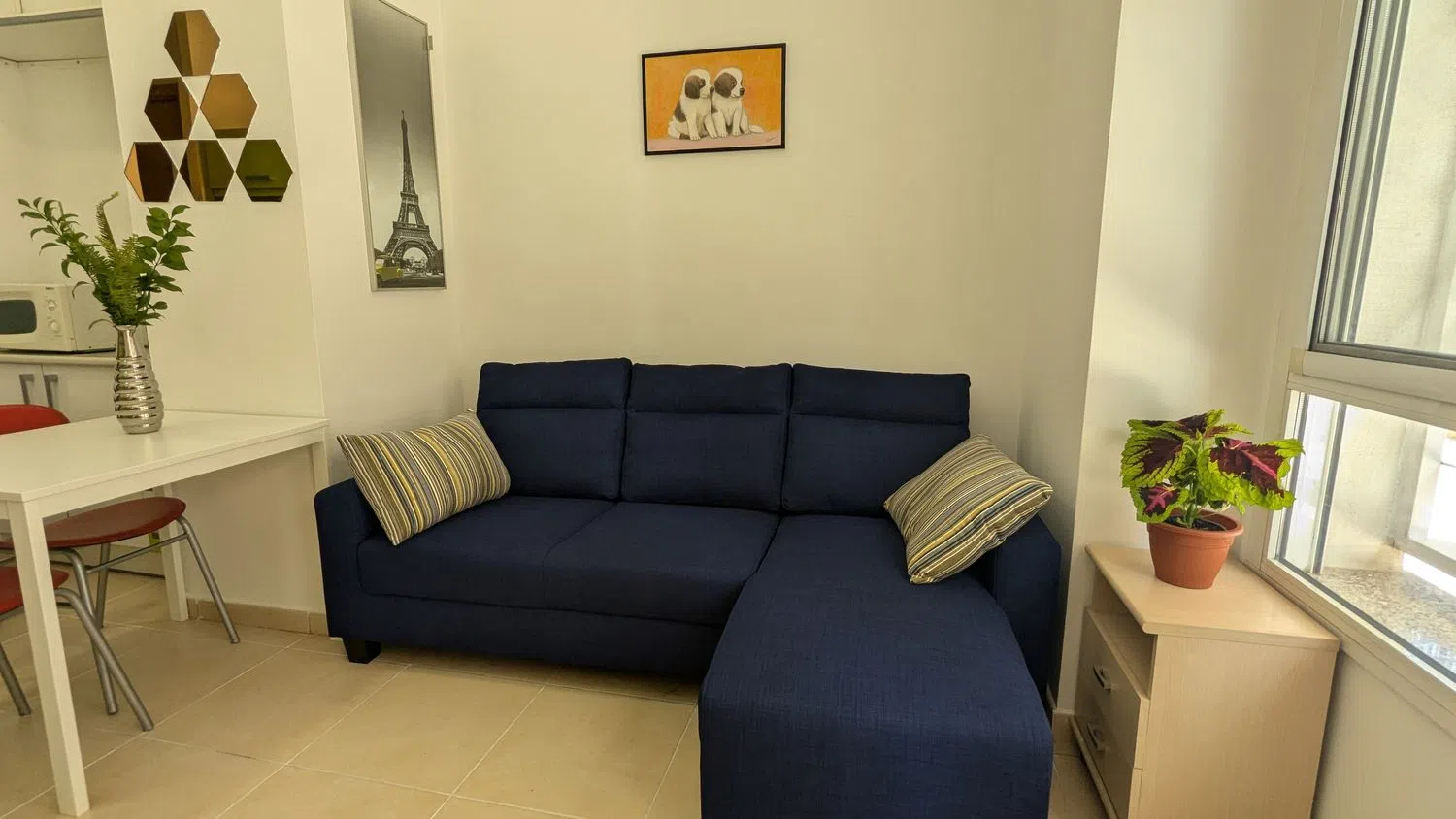 Piso en plaza de Miraflores, 1 - Foto 10