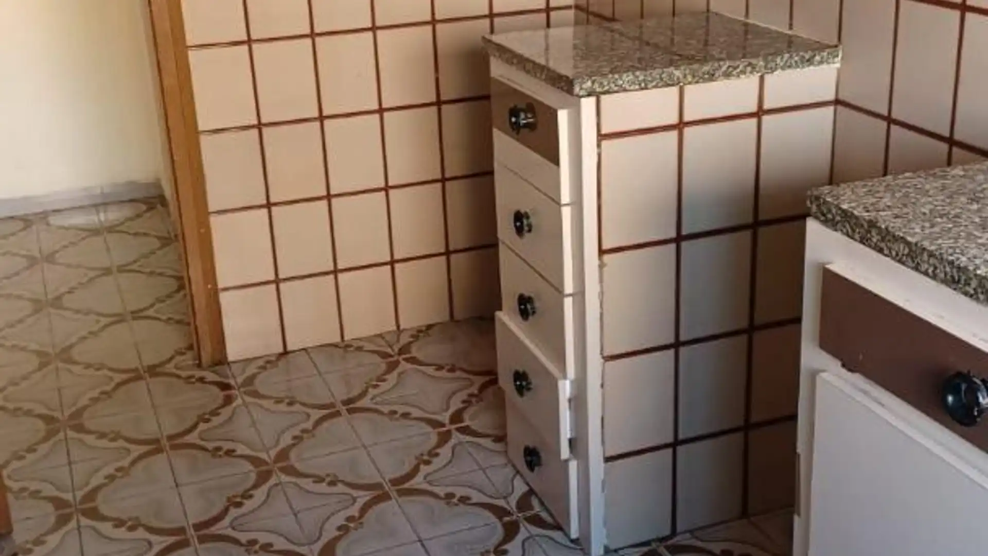 Piso en  Carrer del Riu Escalona 8 - Foto 14