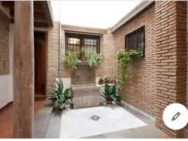 Apartamento en Albaicin - Foto 2