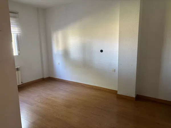Chalet adosado en Ronda de la Misericordia, 43, Belén - San Roque - Foto 13