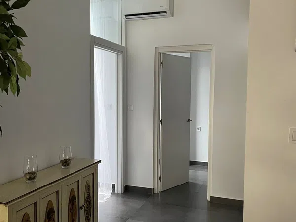 Piso en calle de Molina, 32 - Foto 12