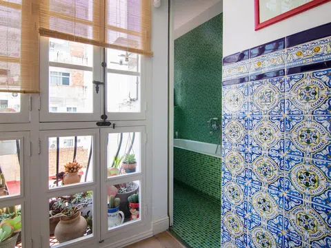 Piso en calle de Puerto Rico, 26 - Foto 7