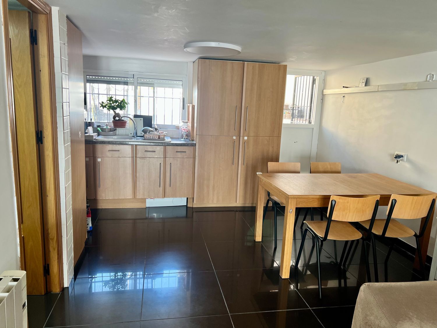 Chalet adosado en Calle las Rosas, 15, Los Balcones - Los Altos del Edén - Foto 12