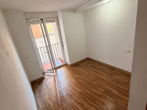 Piso en glorieta de José Aznárez, 1 - Foto 16