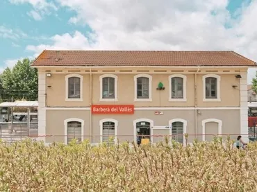 Local comercial en Sabadell - Foto 21