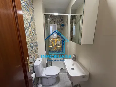 Piso en  Córdoba Capital - Foto 35