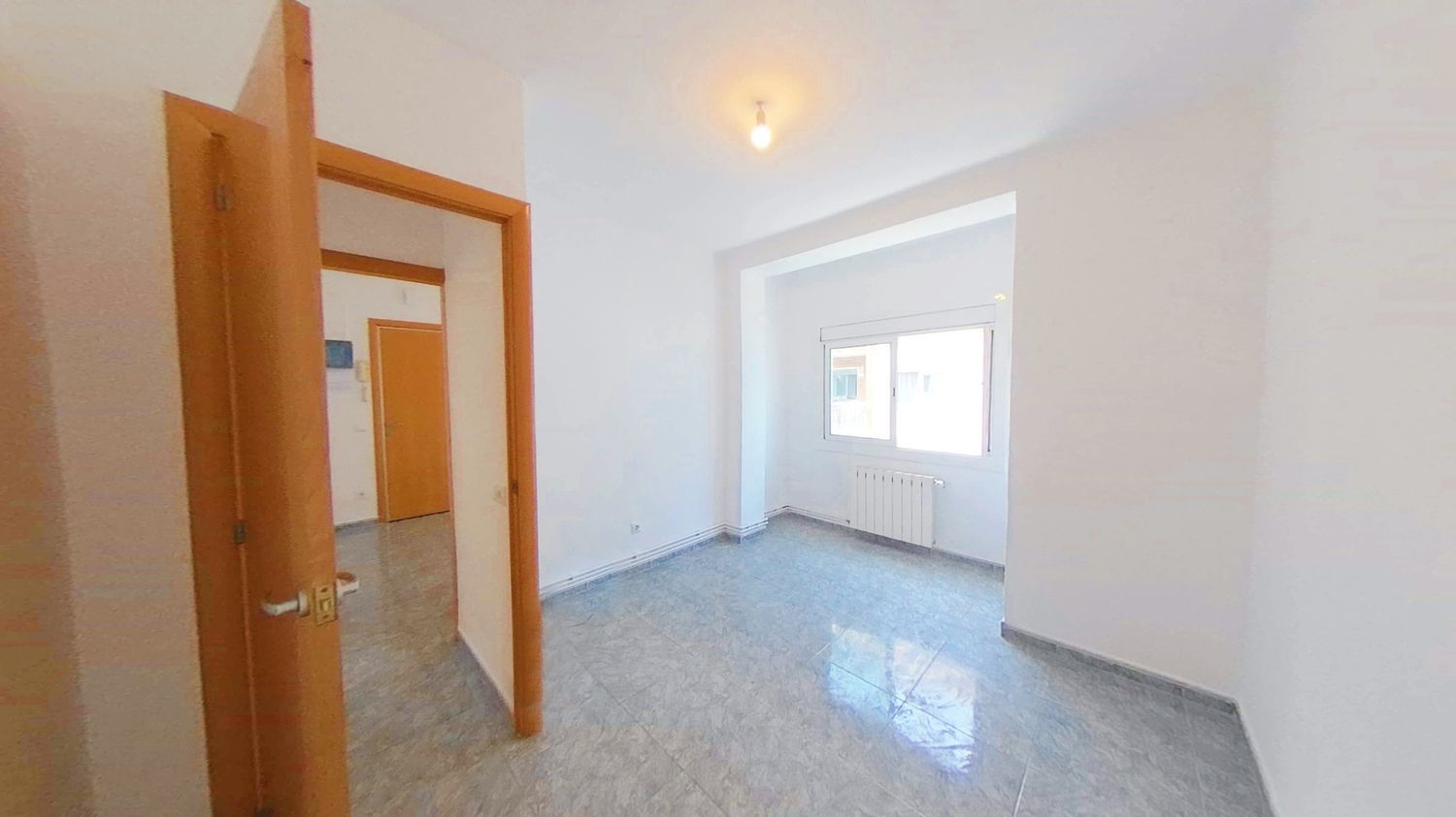 Piso en Riu - Foto 4