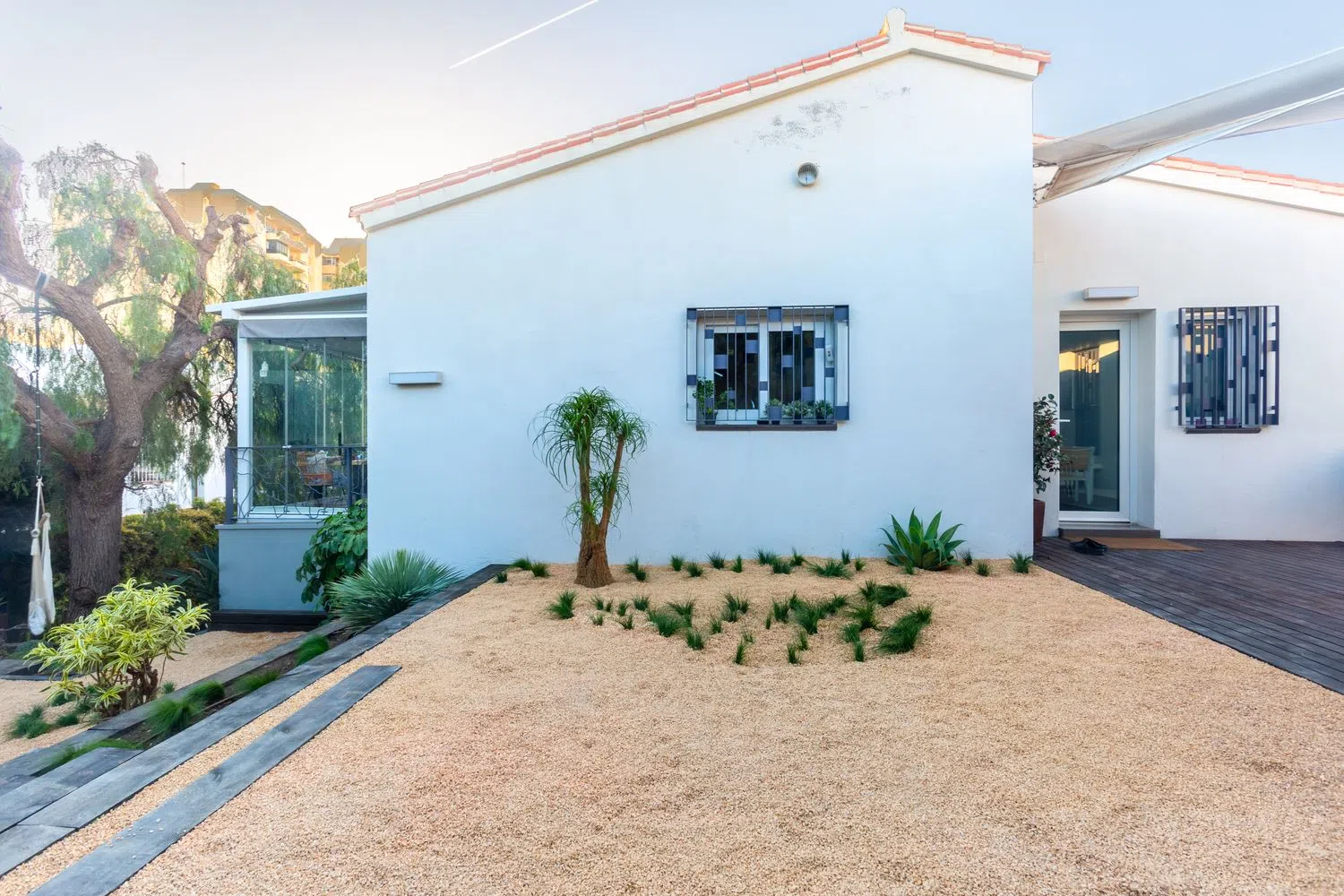 Casa independiente en calle Suriname, 17 - Foto 5