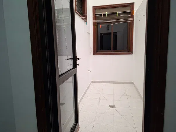 Piso en Eduardo de Roo, 61, La Cuesta, La Cuesta - Foto 9