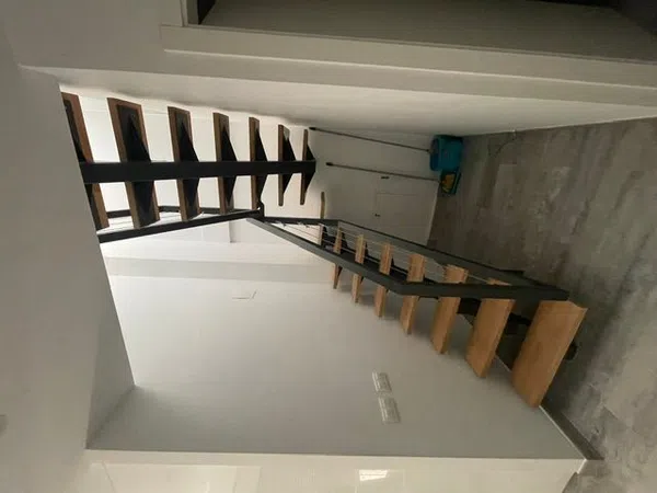 Dúplex en Calle Ramón y Cajal, 5 - Foto 8