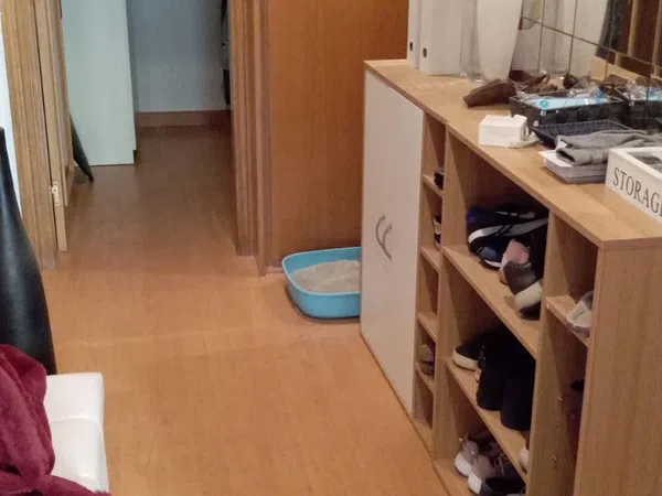 Piso en calle Francesc Layret, 59 - Foto 11