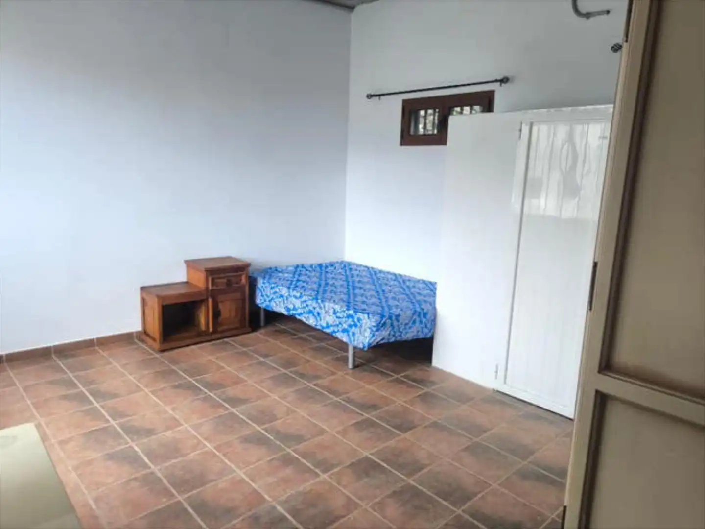 Apartamento en Los Giles - Foto 2