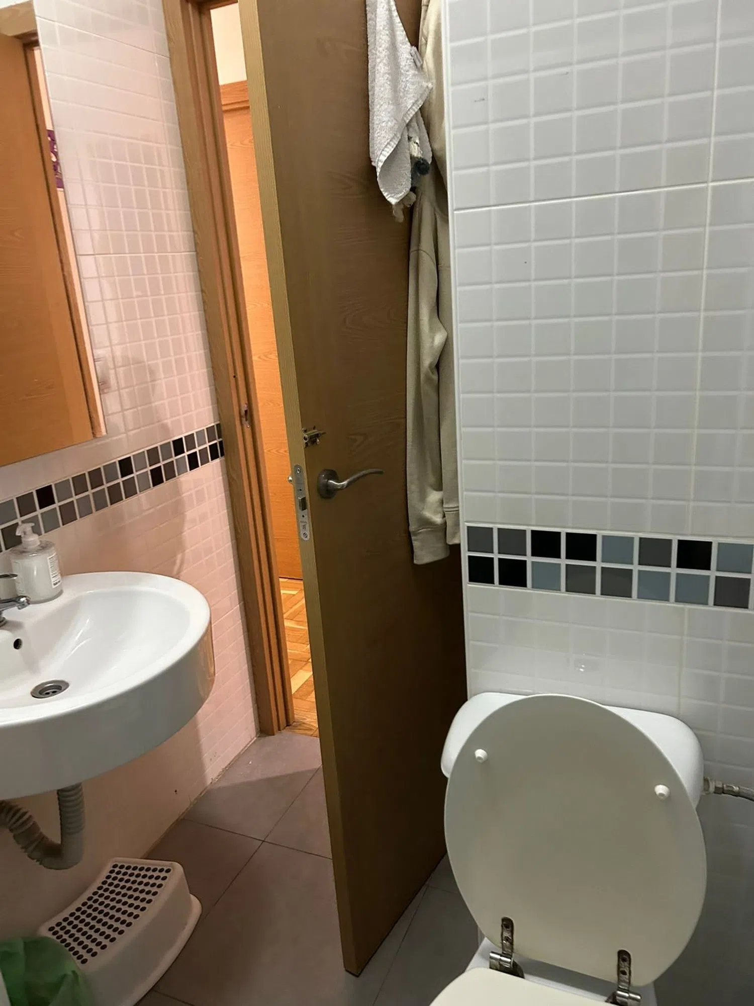 Piso en calle Padre Barace, 3 - Foto 23