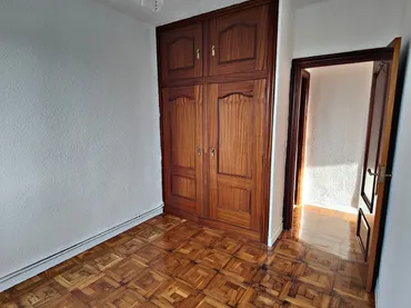 Piso en  Calle Del Bosquecillo 1 - Foto 11