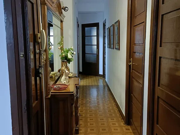 Piso en Barrio Falperra-Santa Lucía - Foto 2