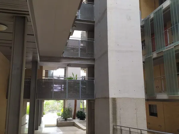 Piso en calle Navarro Ledesma, 170 - Foto 28