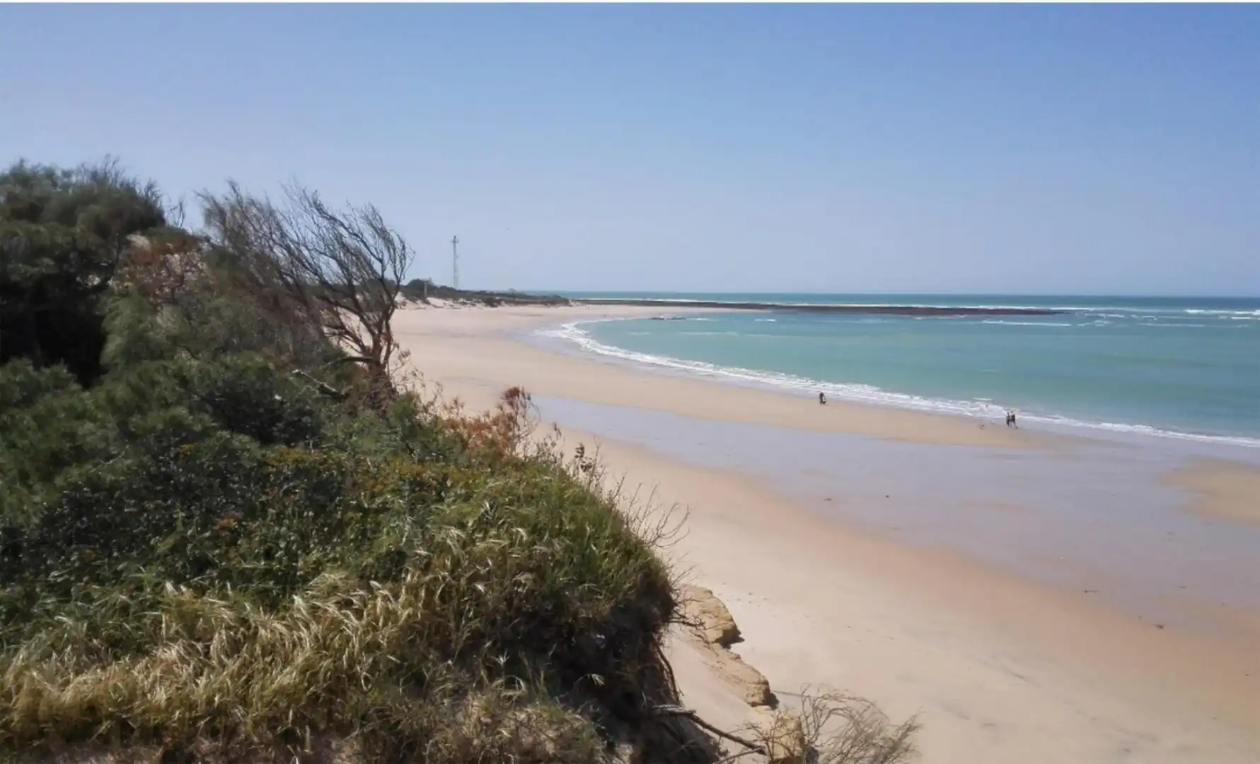 Ático en  Avenida Joaquín Sabina 7 - Foto 21