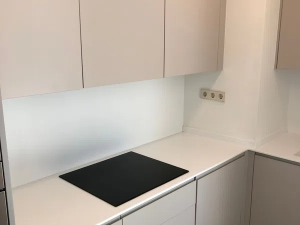Piso en Calle de la Marina Alta, 6, Sant Pau - Foto 10