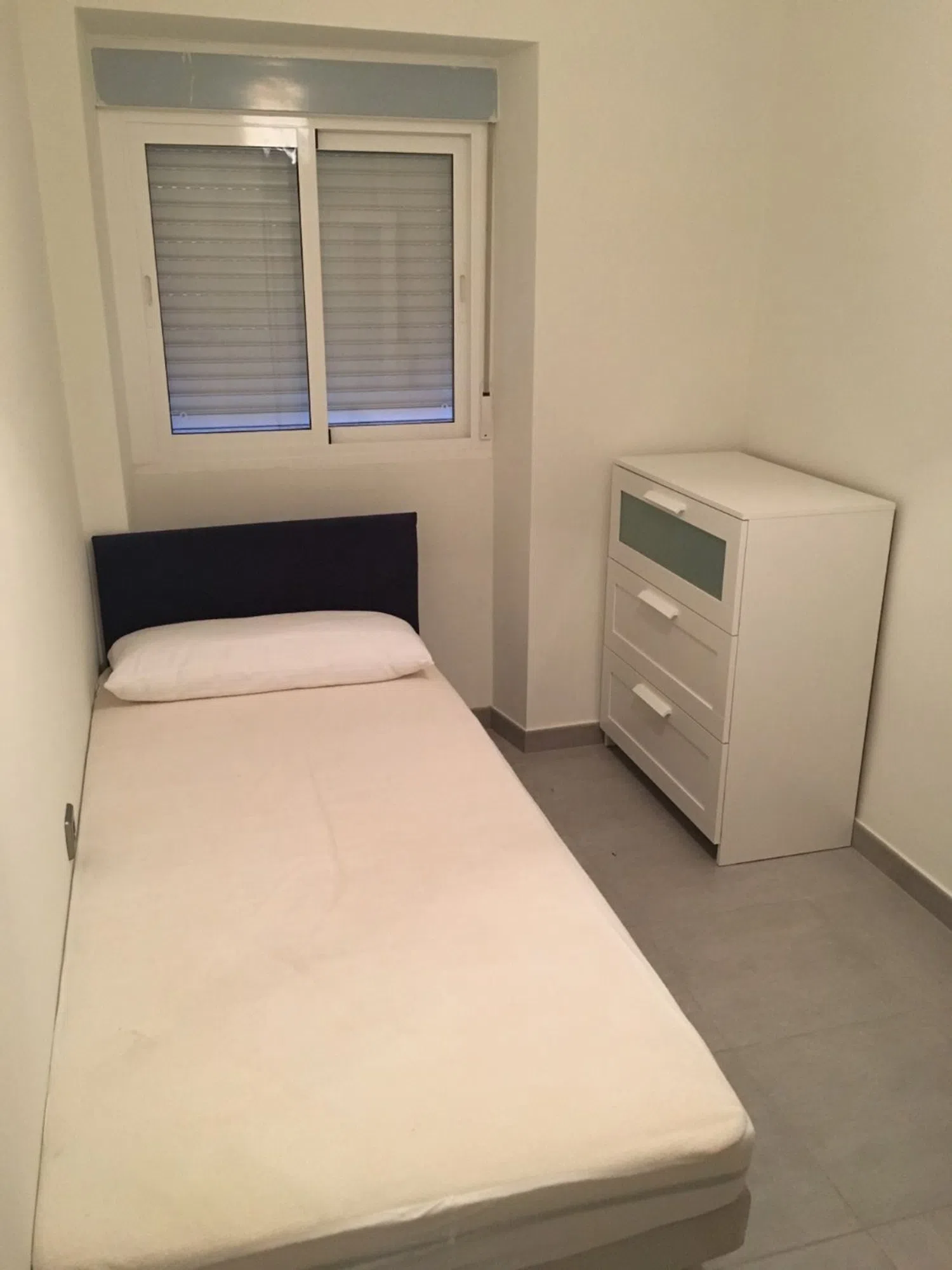 Piso en calle Tarfia, 13 - Foto 9