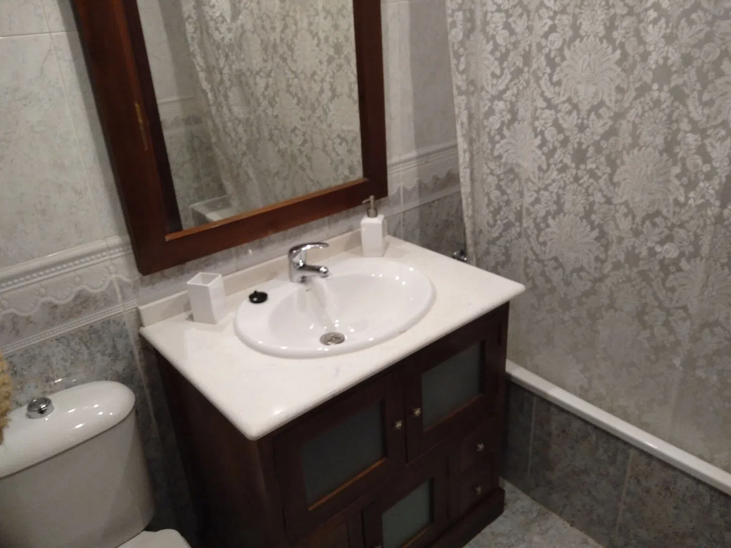 Piso en calle Franz Kafka, 13 - Foto 16