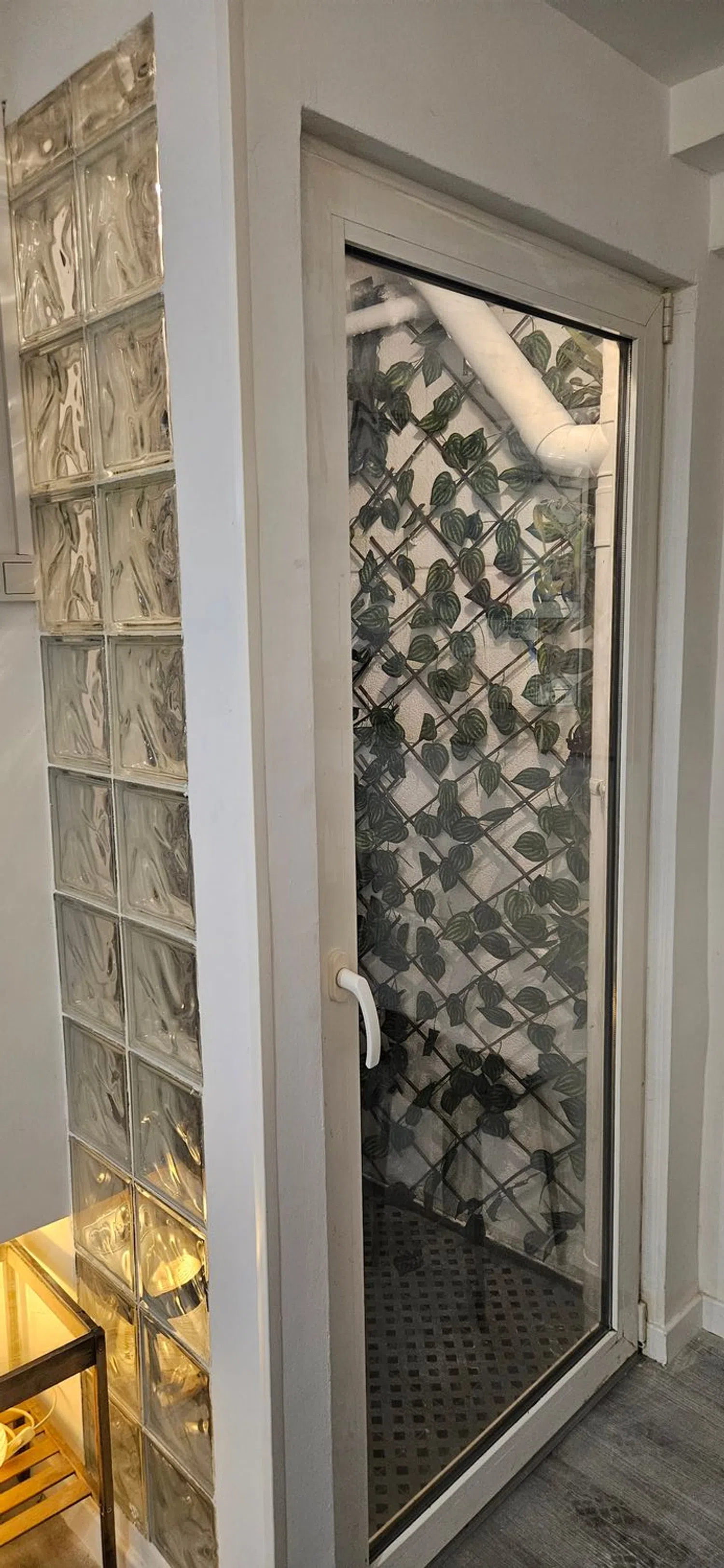 Piso en calle de Concepción Jerónima, 8 - Foto 16