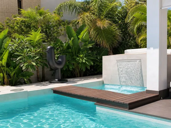 Casa o chalet independiente en Calle Santa María las Mogarizas, 6, Los Gallos - La Coquina, Los Gallos - La Coquina - Foto 4
