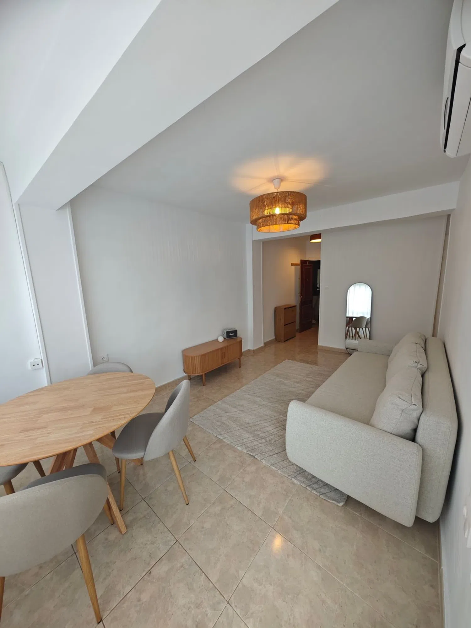 Piso en calle maestro luis torregrosa, 3 - Foto 5