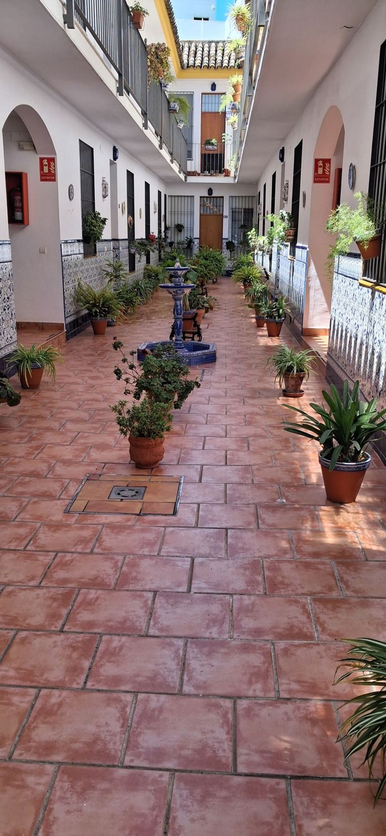 Piso en Calle Alfarería, 83 - Foto 4