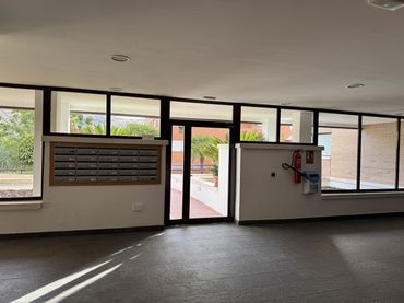 Piso en  Doñana 15 - Foto 15