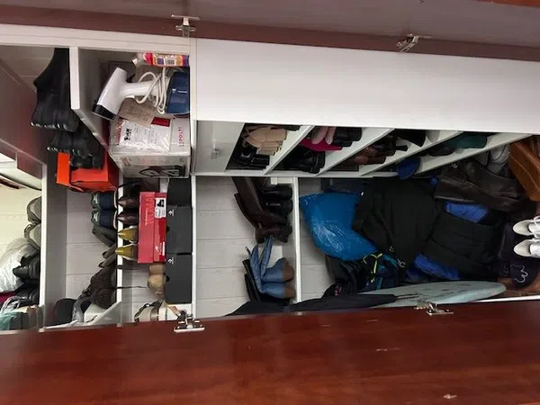 Piso en calle del Pintor Clarós, 31 - Foto 19