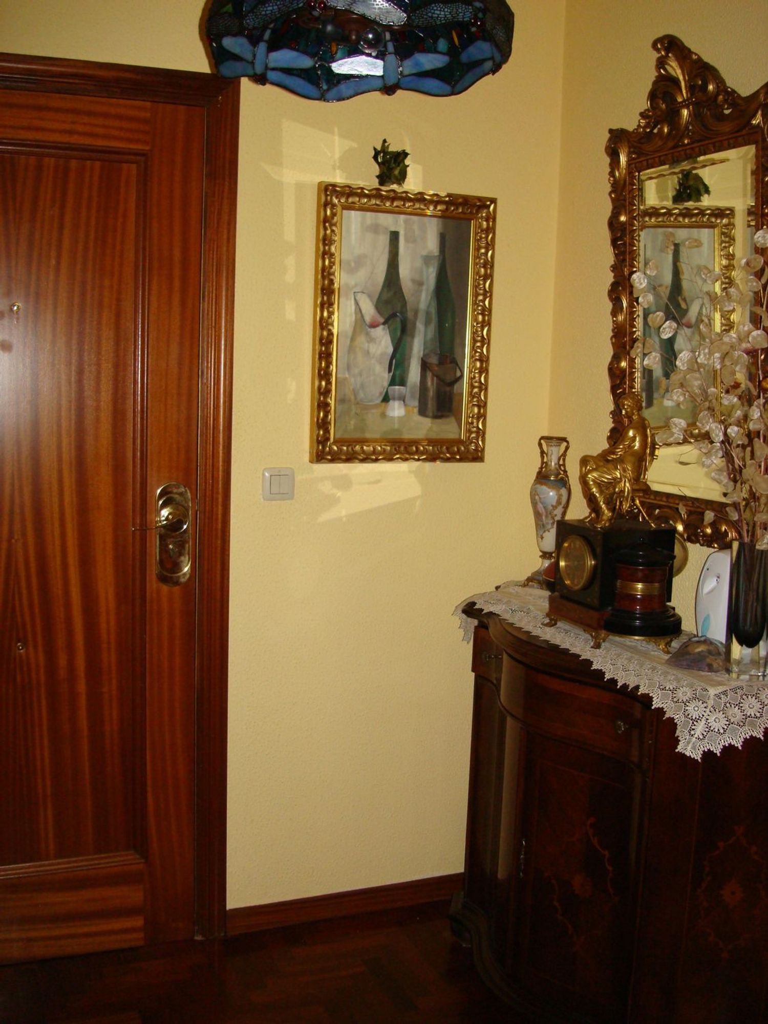 Piso en Calle Rapina, 7, Dorneda, Dorneda - Foto 2