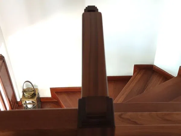 Chalet pareado en calle Alsandara, 14 - Foto 21