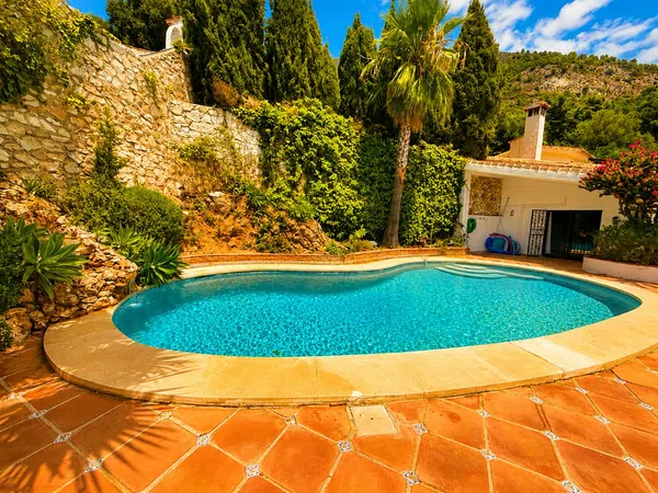 Finca rústica en Arrabal Sector 59, 59, Valtocado - La Alquería - La Atalaya, Valtocado - La Alquería - La Atalaya - Foto 8
