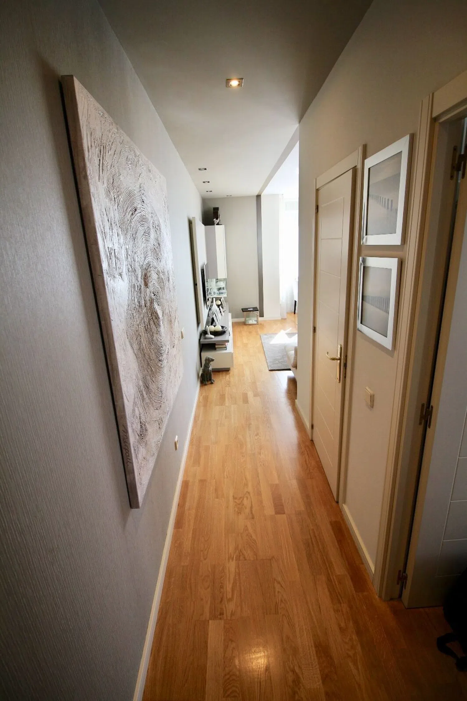 Piso en calle Bariloche, 5 - Foto 23