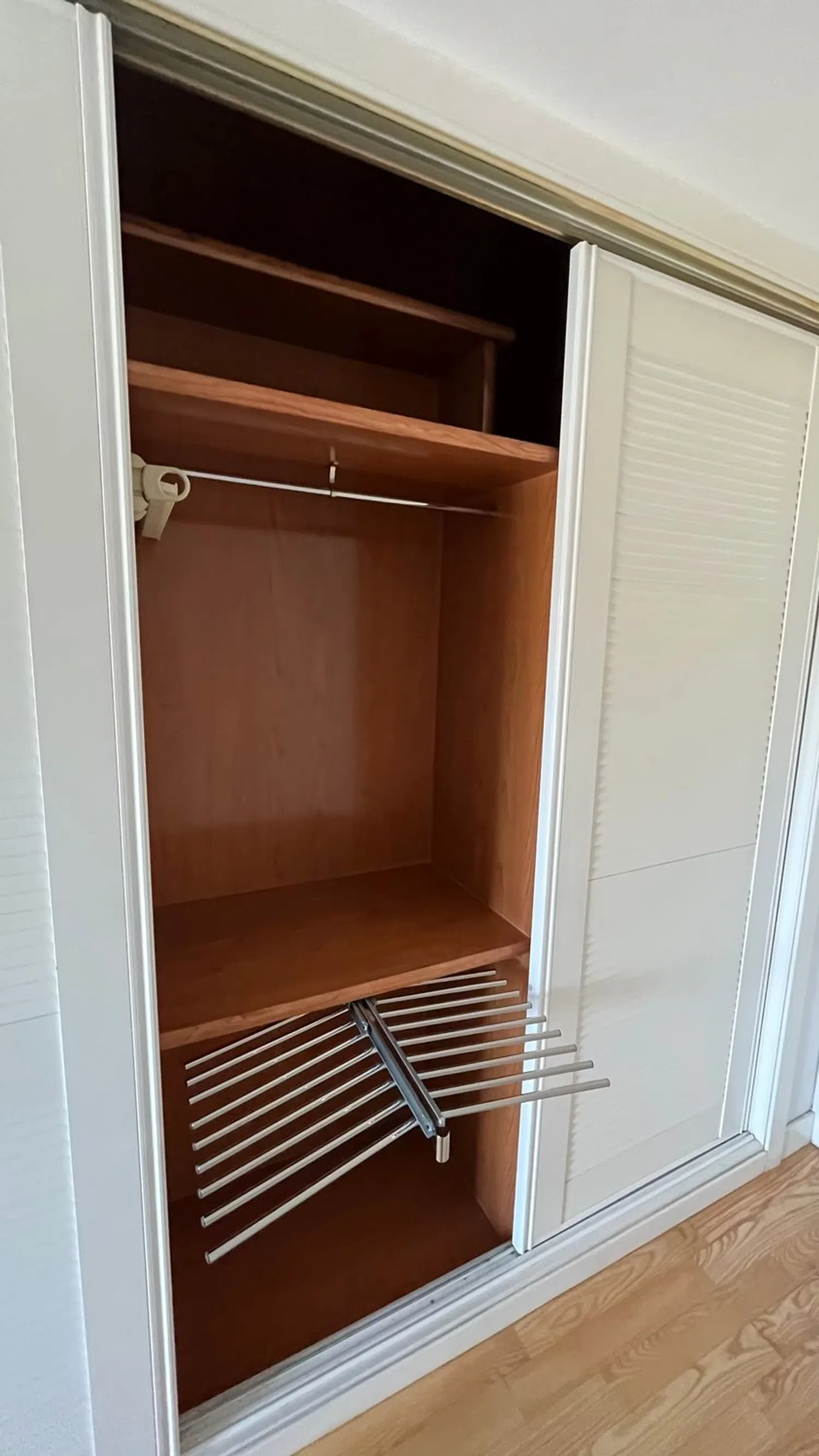 Piso en calle Monasterio de Guadalupe, 4 - Foto 11