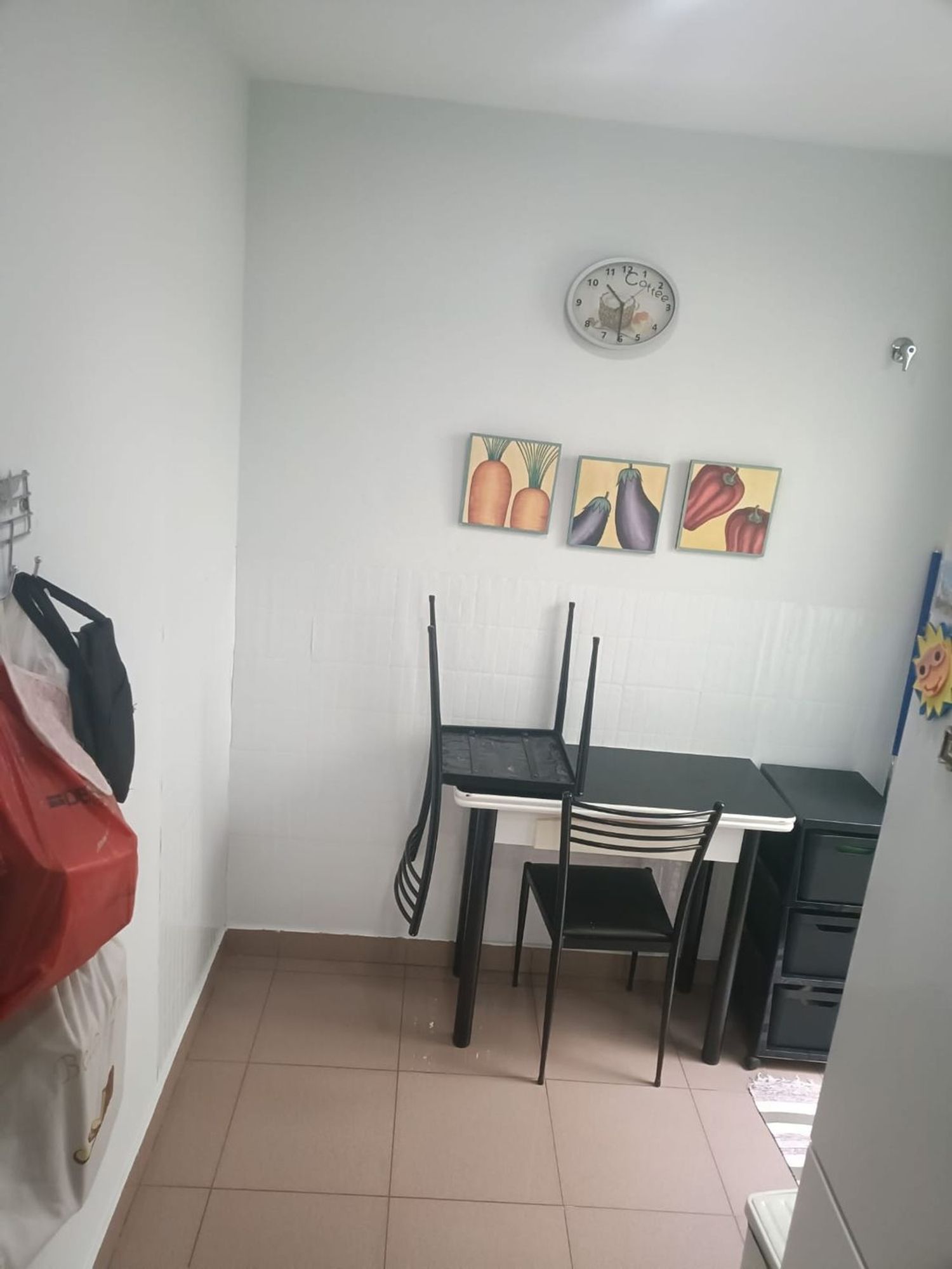 Piso en Calle Manuel Galván Rodríguez, 46, Casa Ayala - Costa Ayala - Foto 22