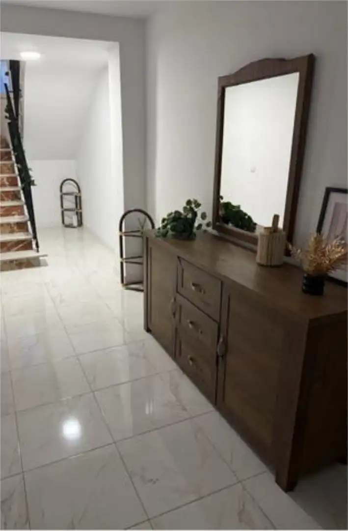 Chalet en Zona super tranquilla - Foto 8