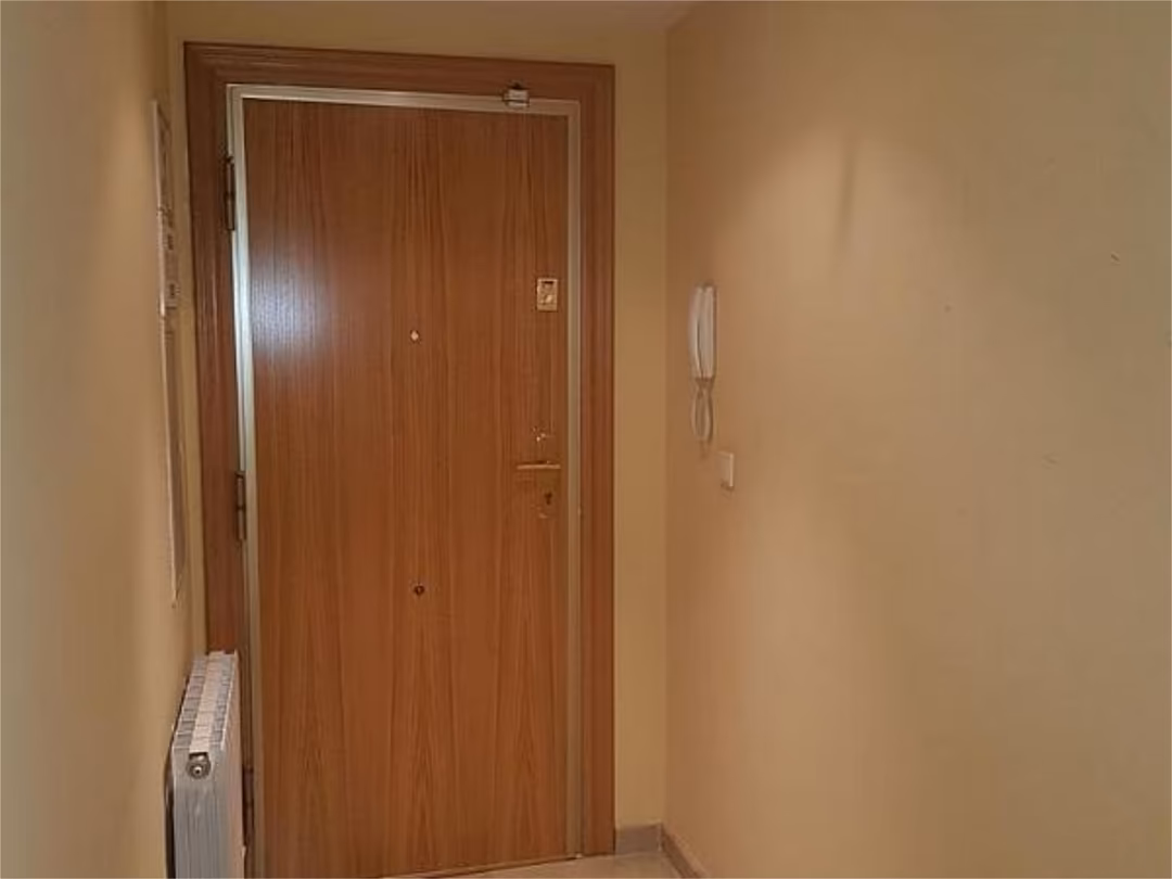 Piso en  Calle Nécora 1 - Foto 12