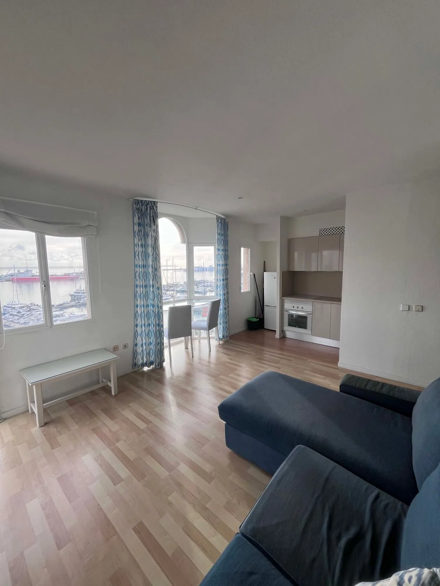 Piso en avenida de Gabriel Roca, 26 - Foto 4