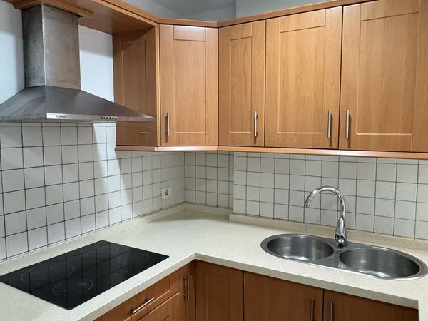 Ático en Barrio Los Tarahales - La Paterna - Foto 5