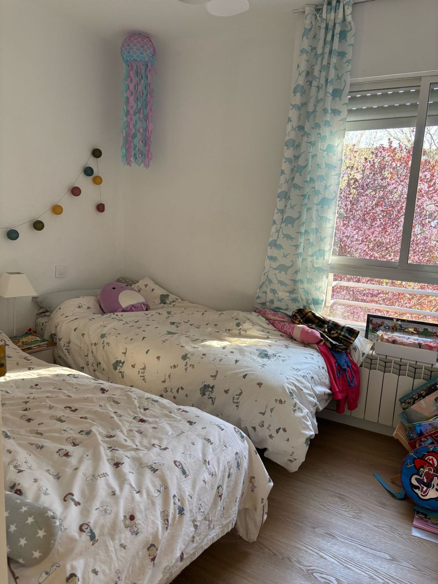 Chalet adosado en Barrio El Pinar- Punta Galea - Foto 12