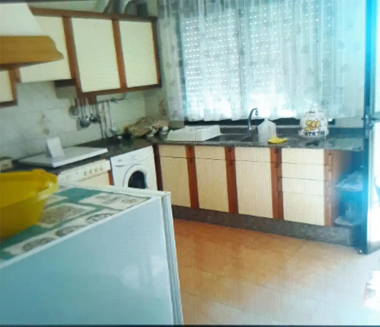 Planta baja en  Rúa Alcalde Javier Rodríguez Pampín 27 - Foto 3