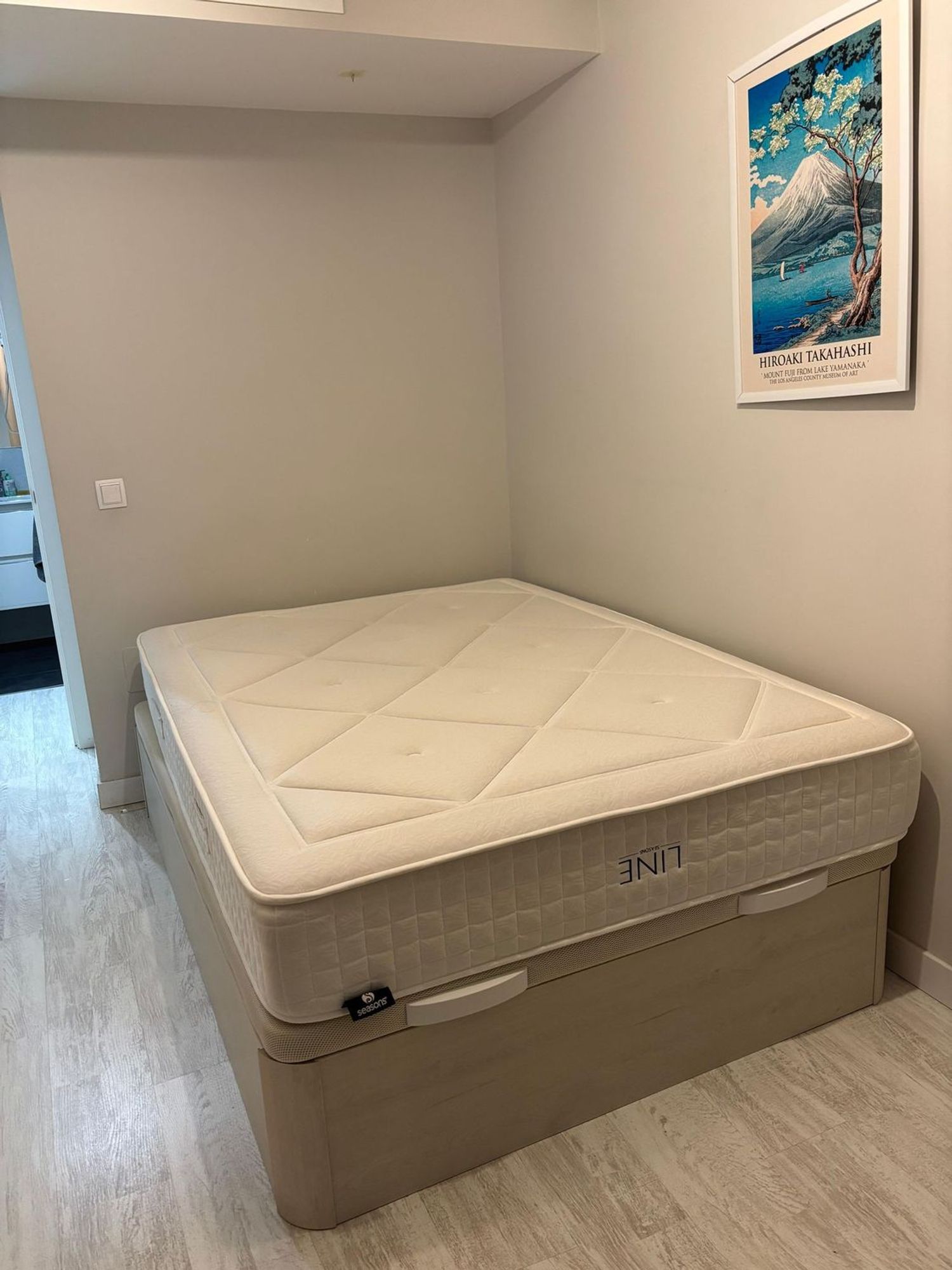 Piso en calle de Álava, 7 - Foto 11