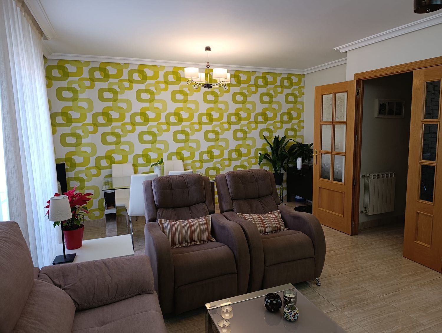 Dúplex en Santo, 36 - Foto 6