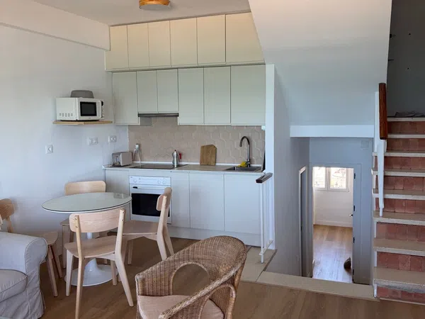 Dúplex en Paseo Marítimo, 11, Playa Victoria - Paseo Marítimo, Playa Victoria - Paseo Marítimo - Foto 4