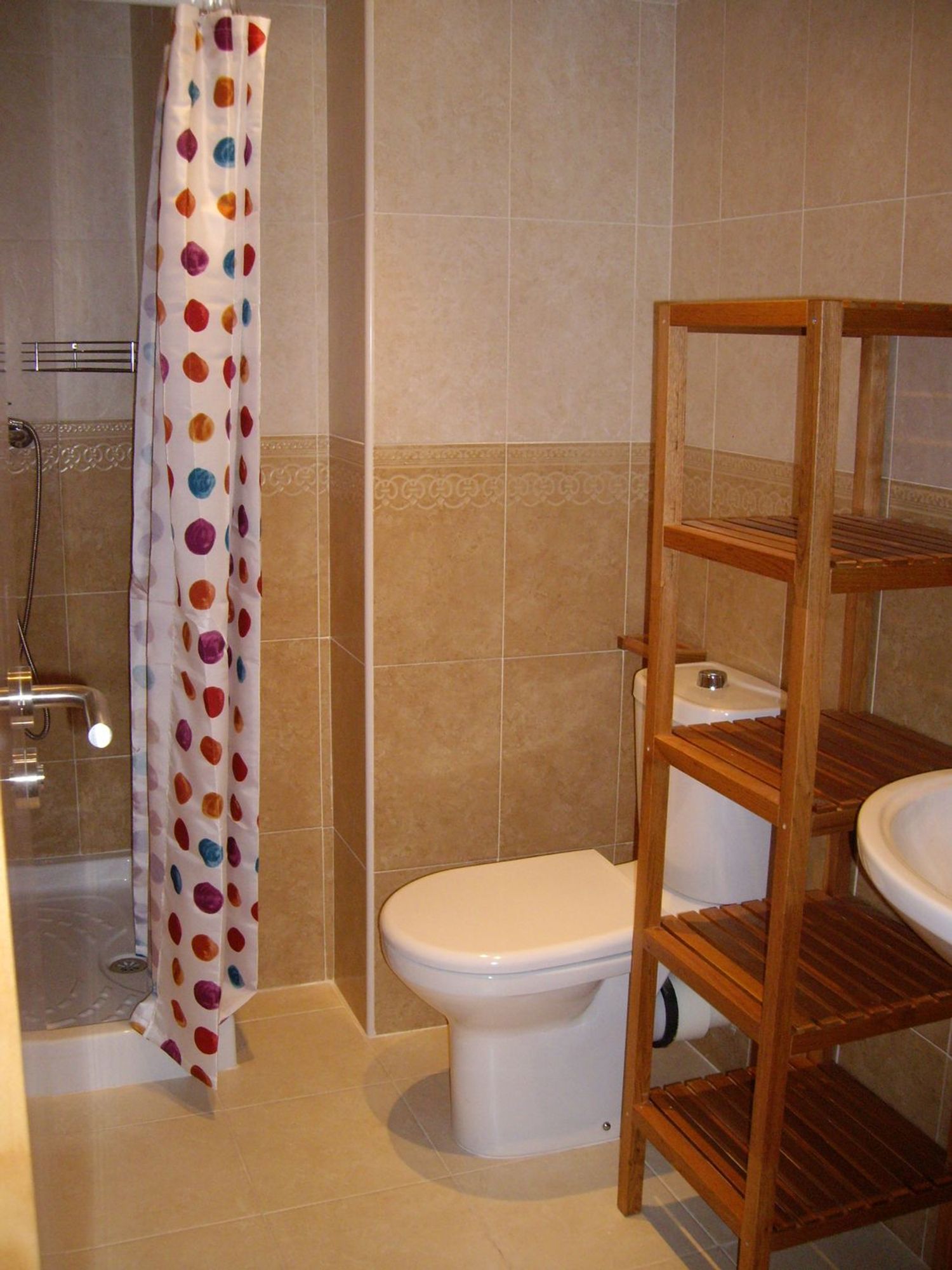 Piso en Calle de la Hiniesta, 121, La Hiniesta, La Hiniesta - Foto 5