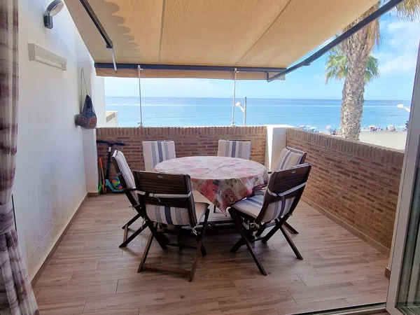 Piso en Avenida Costa del Sol, 12, Laguna Beach, Laguna Beach - Foto 1